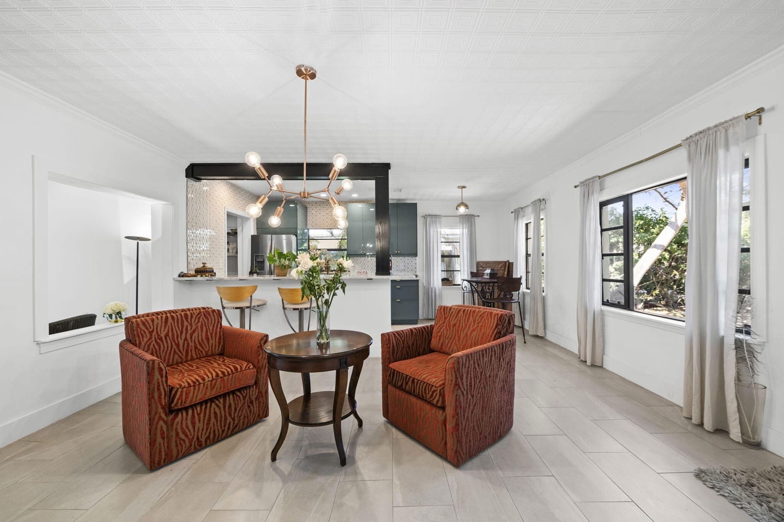 1500 SW 13th Court, Fort Lauderdale, FL 33312 photo 9