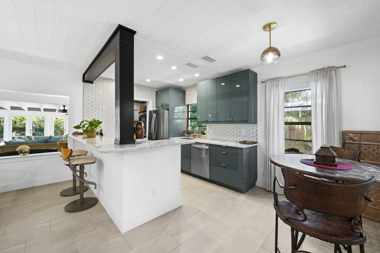 1500 SW 13th Court, Fort Lauderdale, FL 33312 photo 10