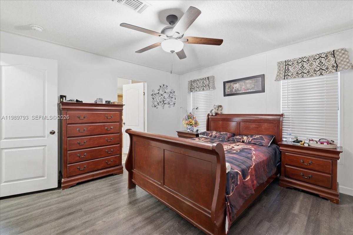415 S Kennel Street, Clewiston, FL 33440 photo 11