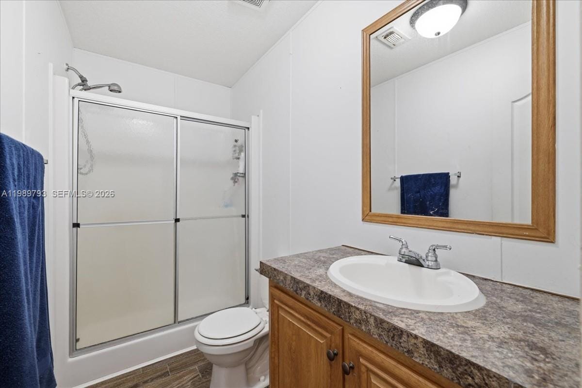 415 S Kennel Street, Clewiston, FL 33440 photo 17