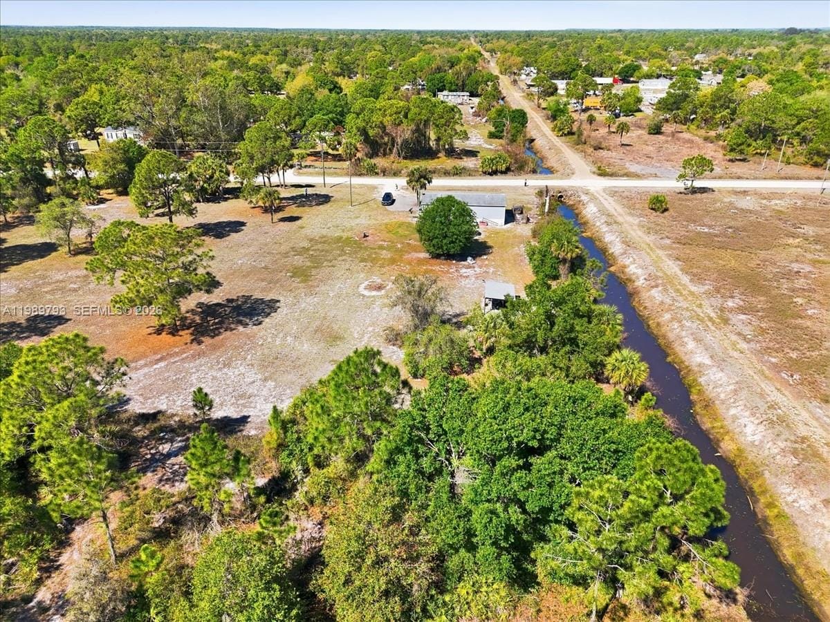 415 S Kennel Street, Clewiston, FL 33440 photo 22