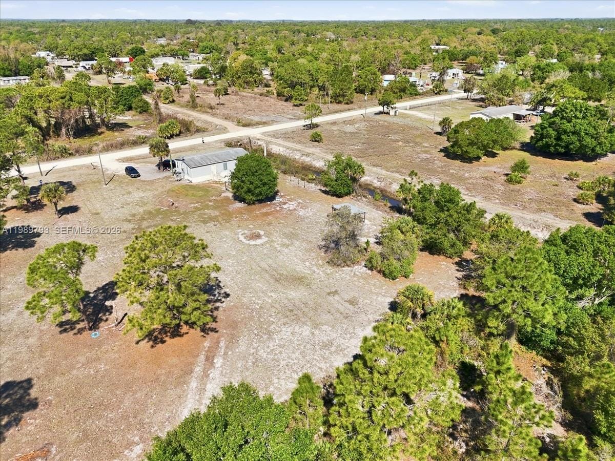 415 S Kennel Street, Clewiston, FL 33440 photo 23