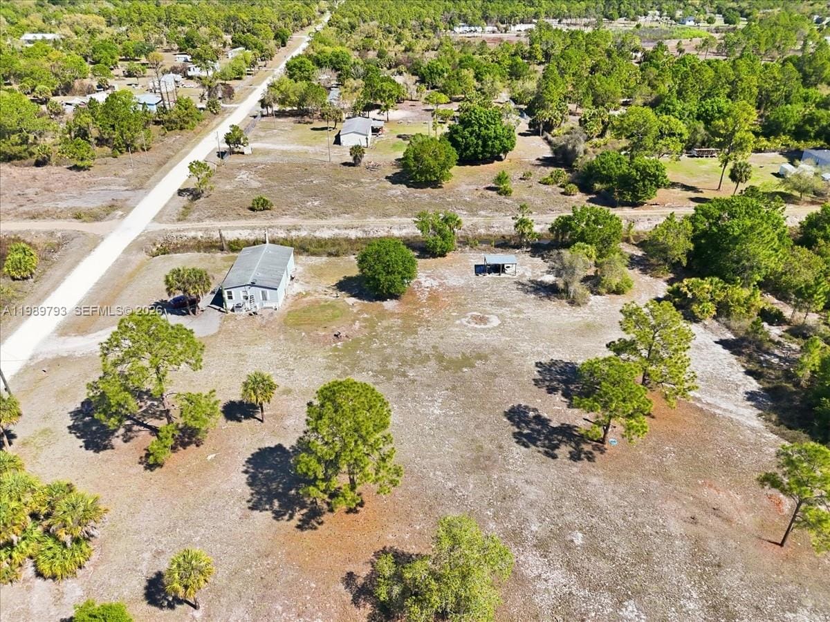 415 S Kennel Street, Clewiston, FL 33440 photo 24