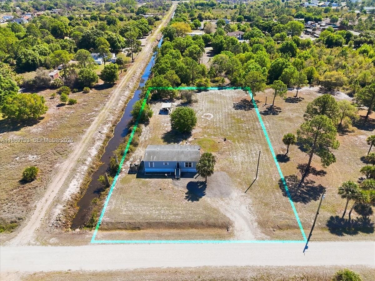 415 S Kennel Street, Clewiston, FL 33440 photo 25
