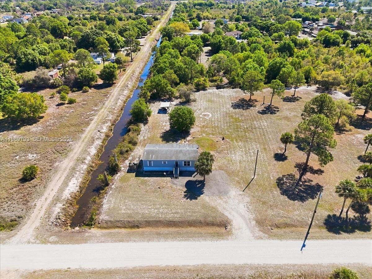 415 S Kennel Street, Clewiston, FL 33440 photo 26