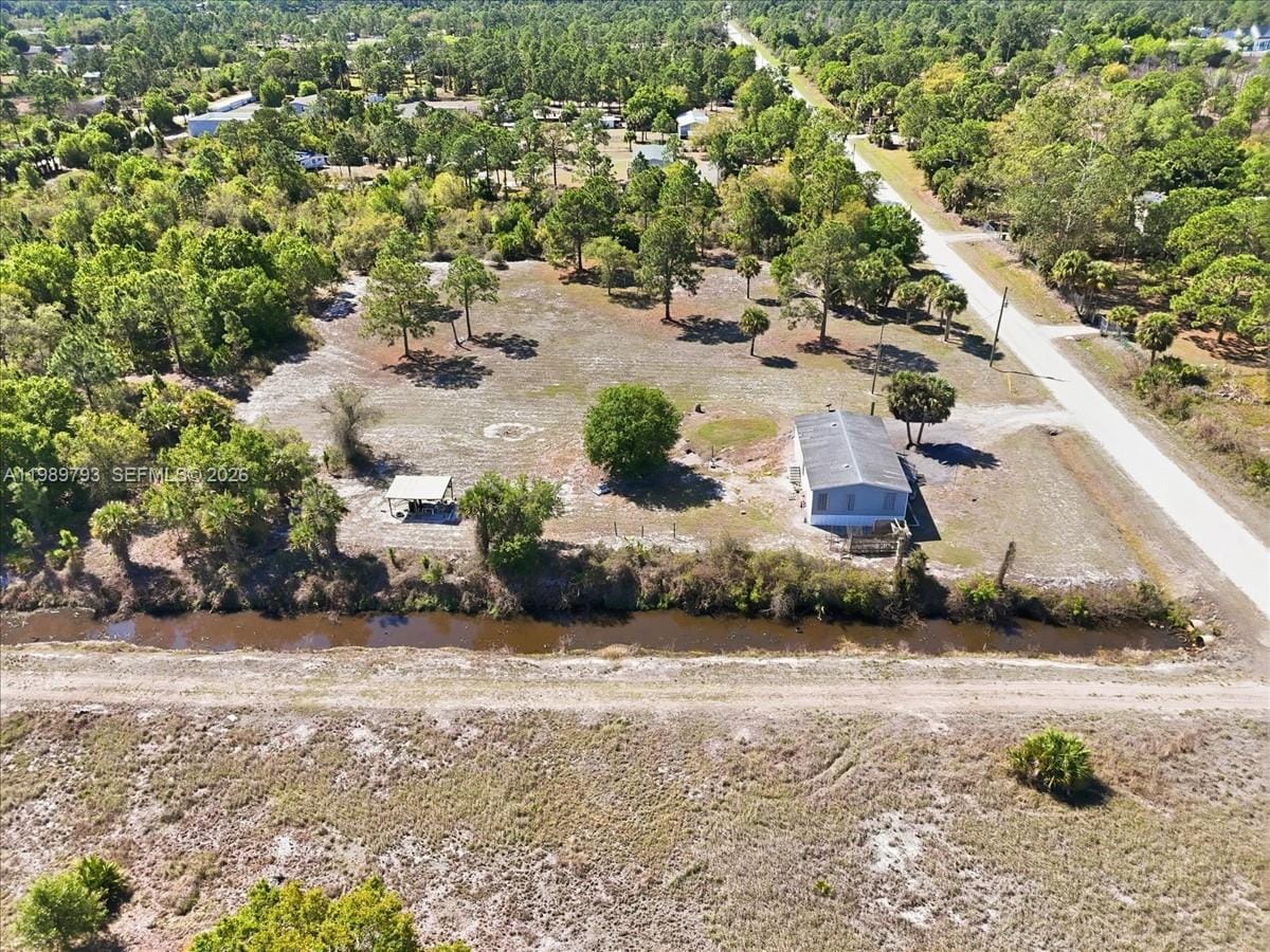415 S Kennel Street, Clewiston, FL 33440 photo 27