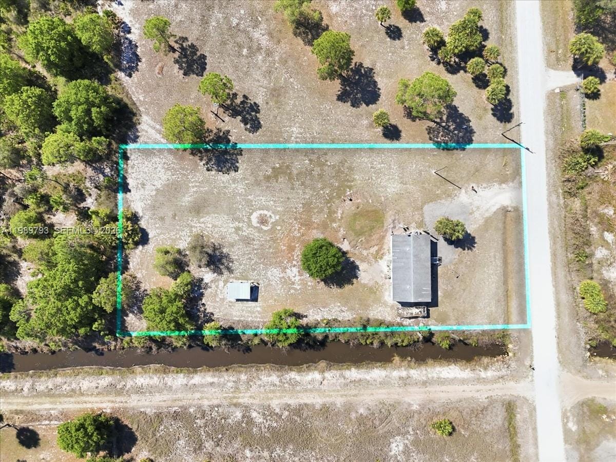 415 S Kennel Street, Clewiston, FL 33440 photo 28