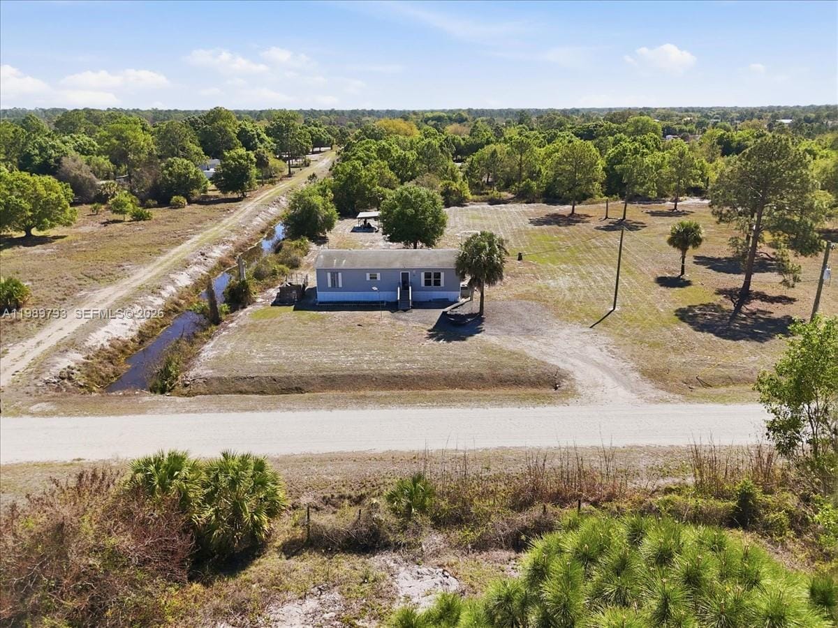 415 S Kennel Street, Clewiston, FL 33440 photo 29