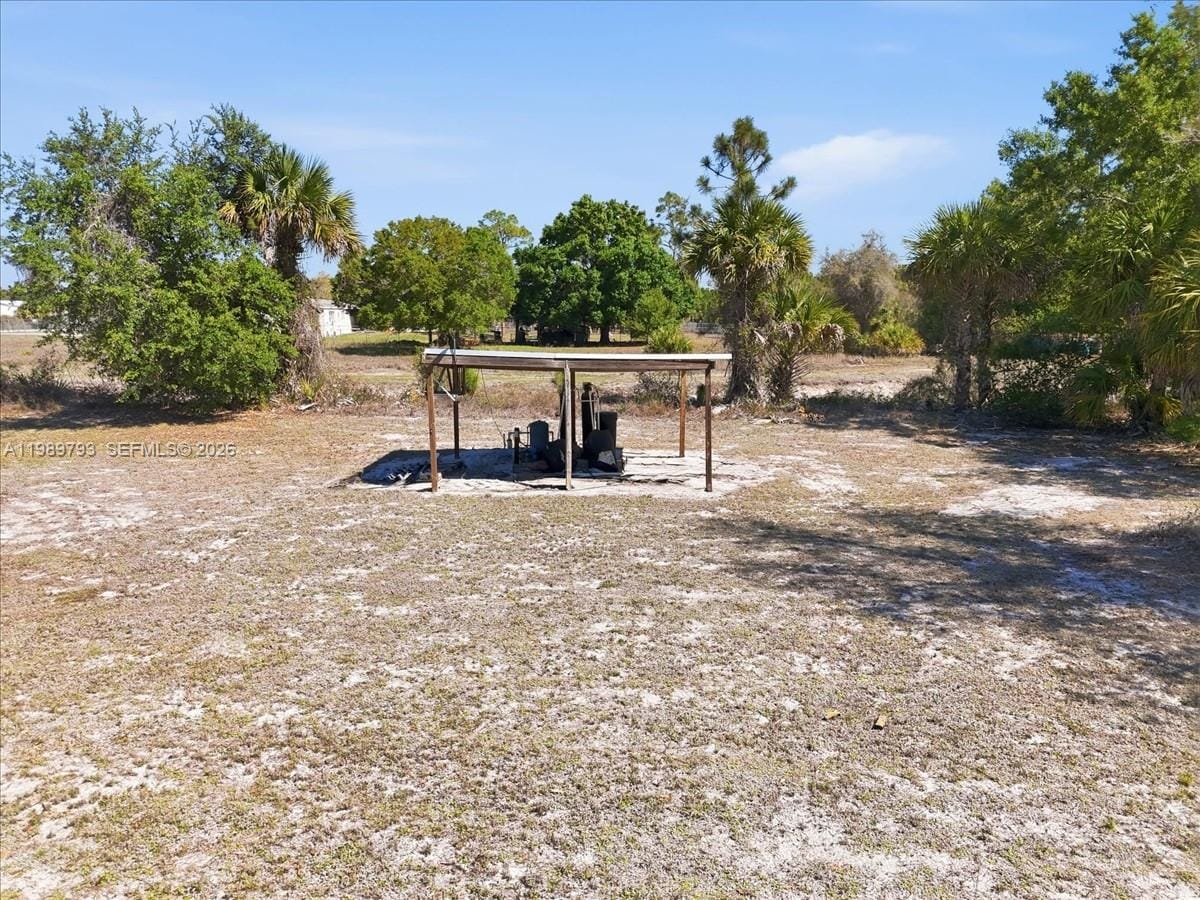 415 S Kennel Street, Clewiston, FL 33440 photo 30