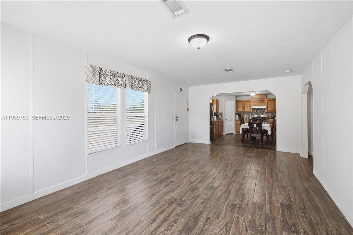 415 S Kennel Street, Clewiston, FL 33440 photo 6