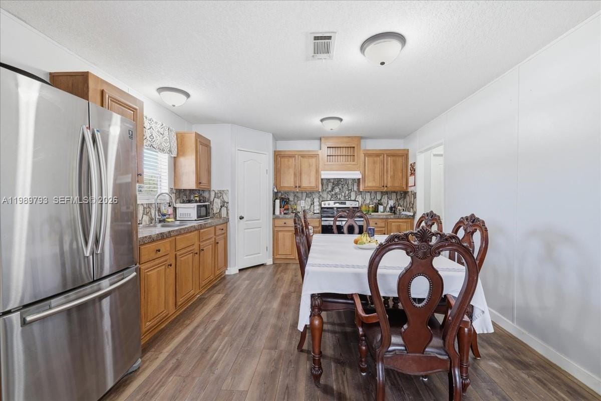 415 S Kennel Street, Clewiston, FL 33440 photo 7