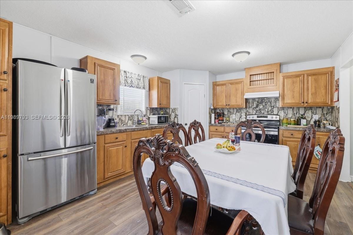 415 S Kennel Street, Clewiston, FL 33440 photo 8