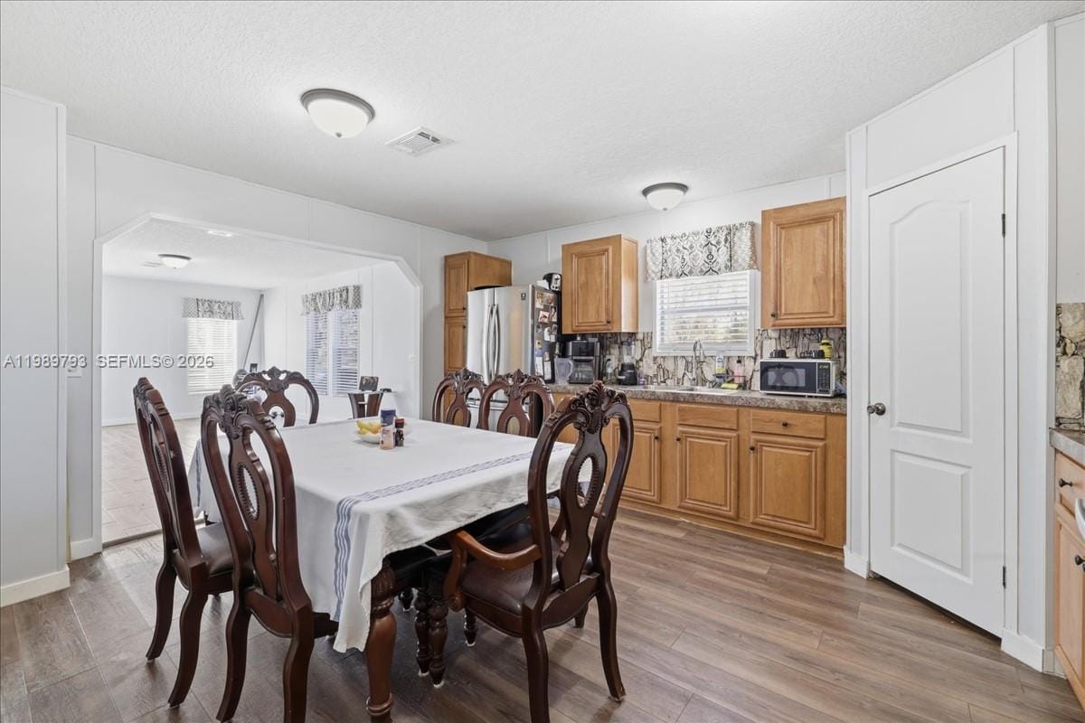 415 S Kennel Street, Clewiston, FL 33440 photo 9