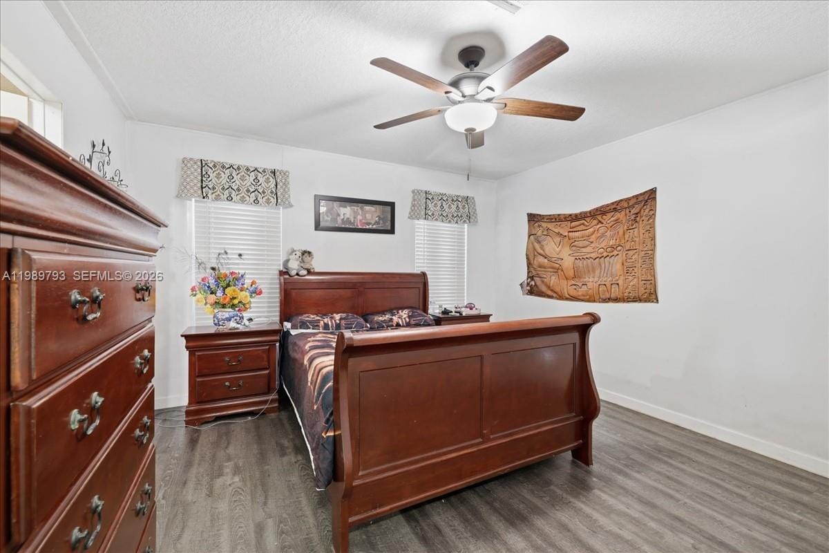 415 S Kennel Street, Clewiston, FL 33440 photo 10