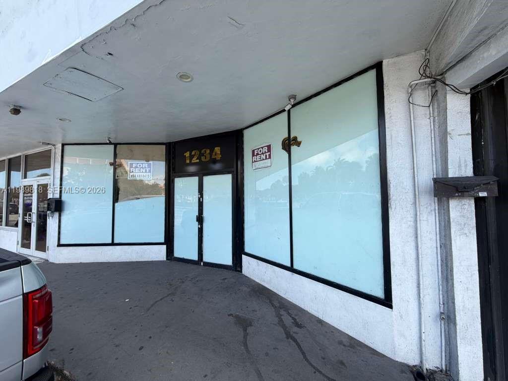1234 NE 164 Street, North Miami Beach, FL 33162, North Miami Beach