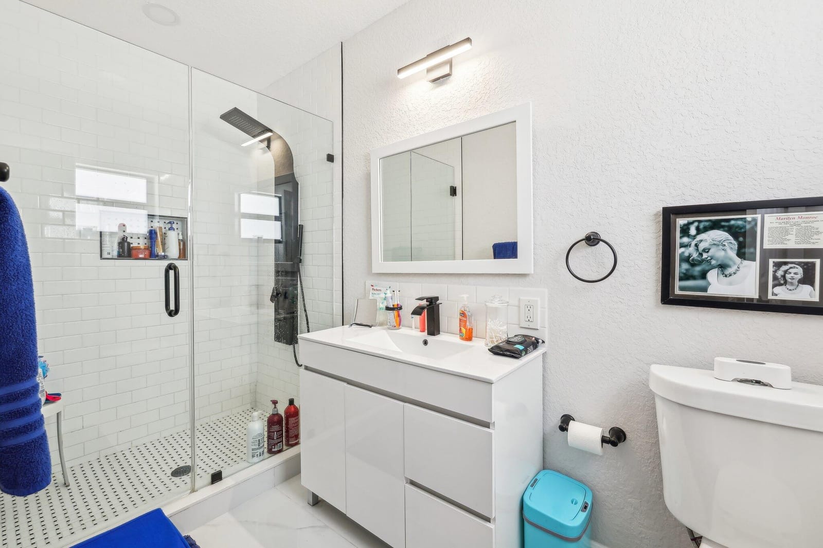 2030 SW 22nd Avenue, Fort Lauderdale, FL 33312 photo 11