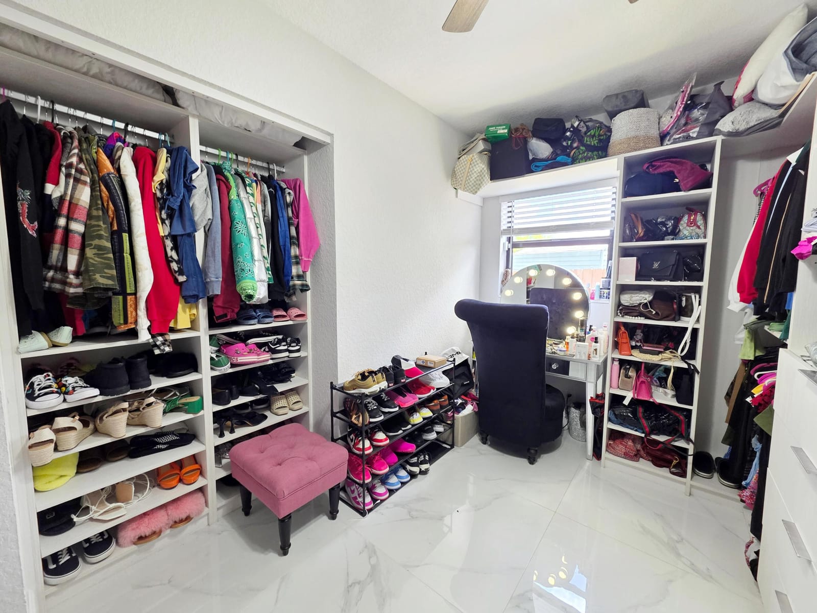 2030 SW 22nd Avenue, Fort Lauderdale, FL 33312 photo 12