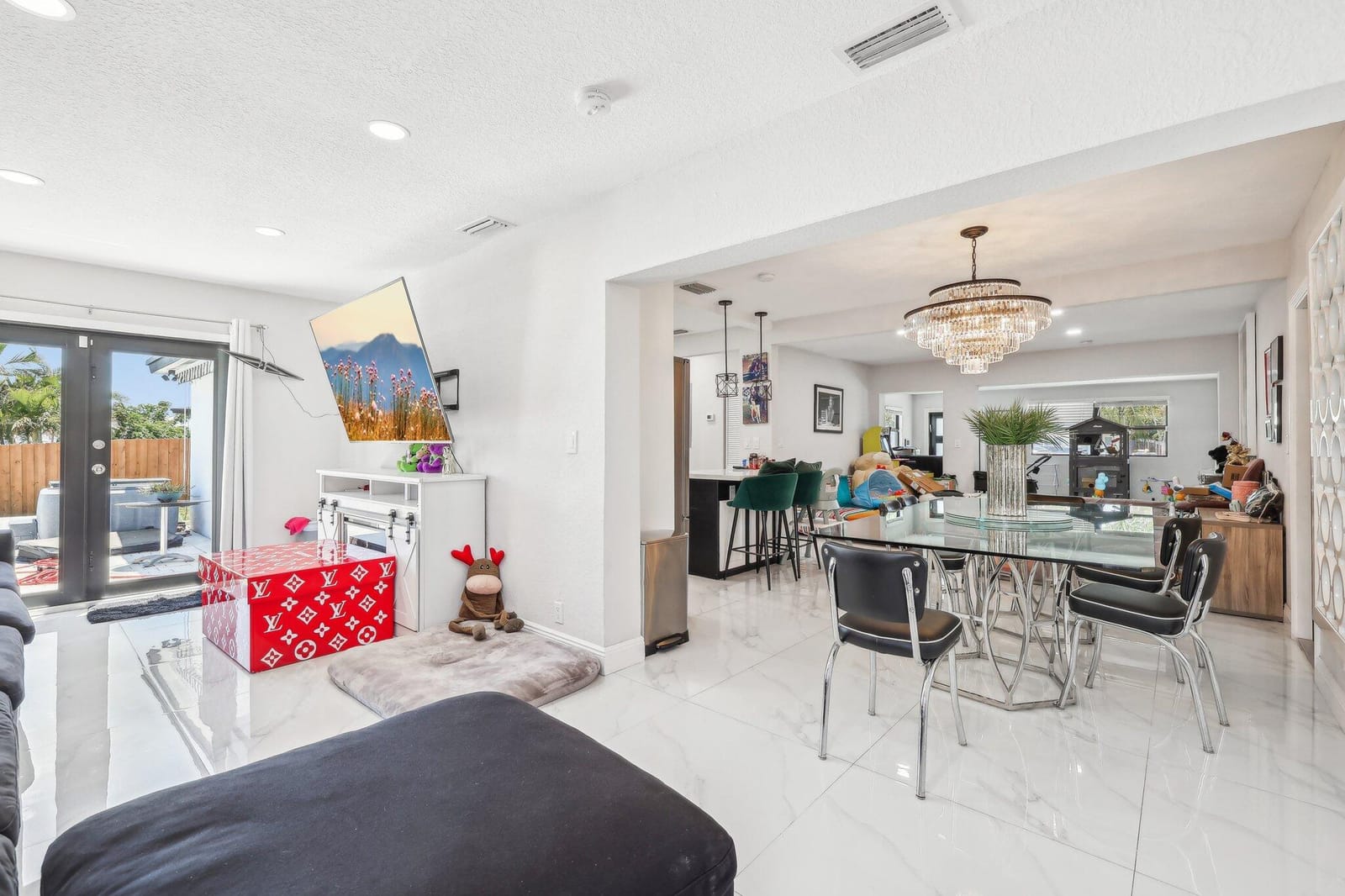 2030 SW 22nd Avenue, Fort Lauderdale, FL 33312 photo 15