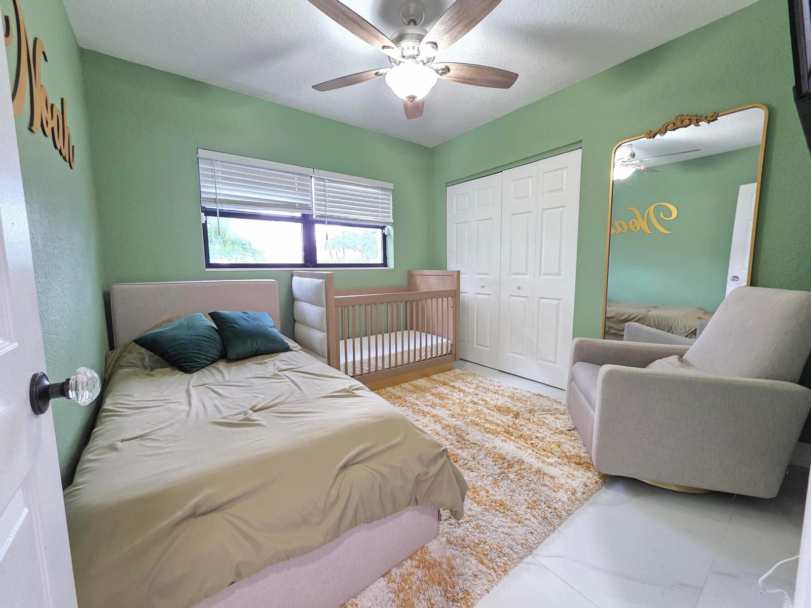 2030 SW 22nd Avenue, Fort Lauderdale, FL 33312 photo 17