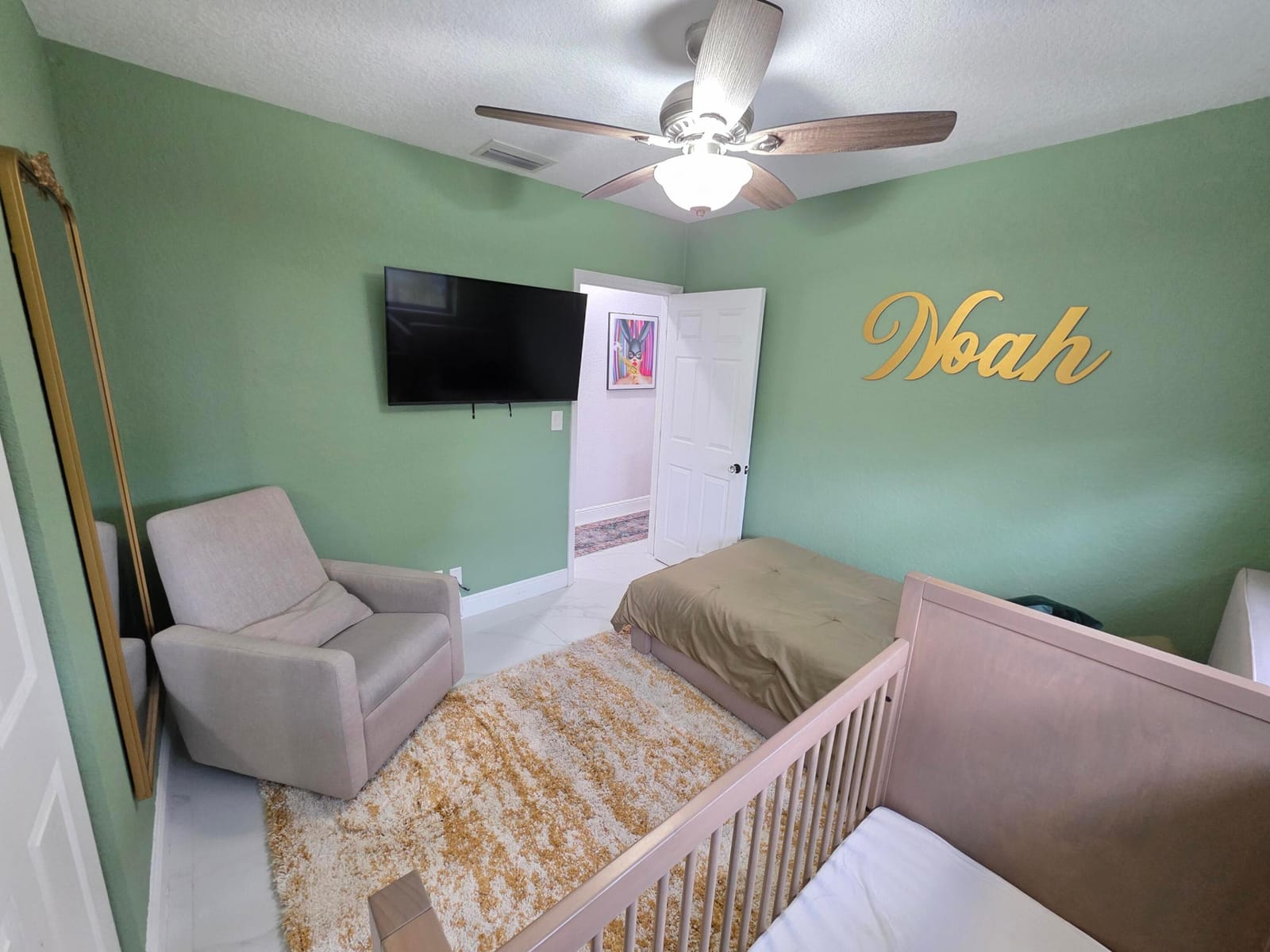 2030 SW 22nd Avenue, Fort Lauderdale, FL 33312 photo 18
