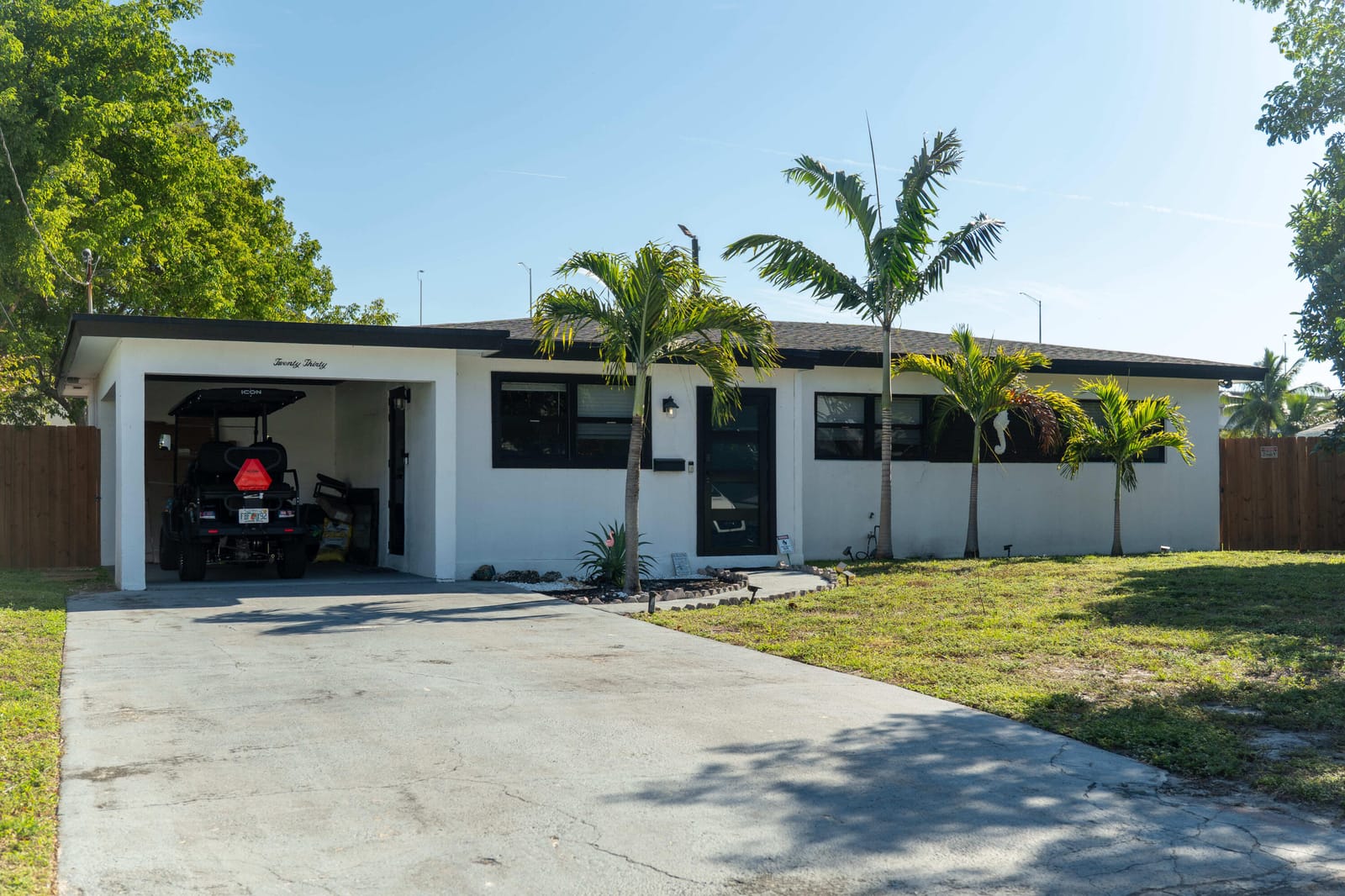 2030 SW 22nd Avenue, Fort Lauderdale, FL 33312 photo 3