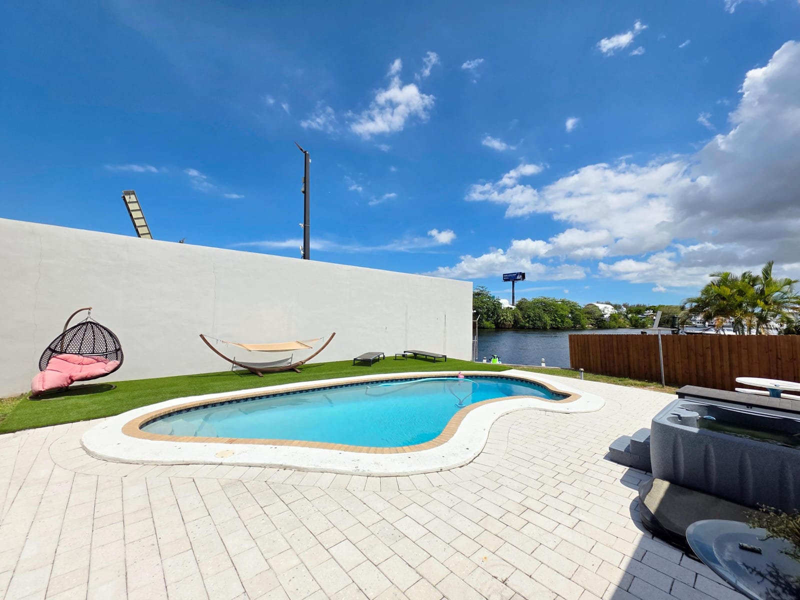2030 SW 22nd Avenue, Fort Lauderdale, FL 33312 photo 27