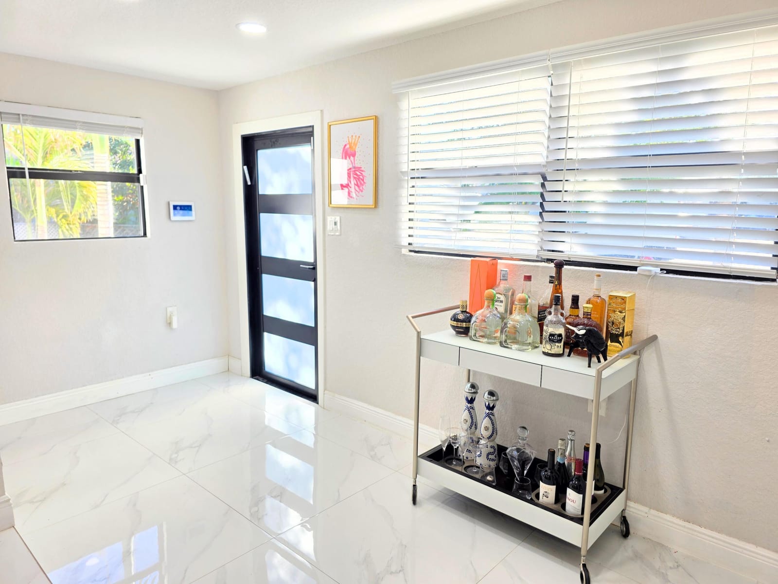 2030 SW 22nd Avenue, Fort Lauderdale, FL 33312 photo 4