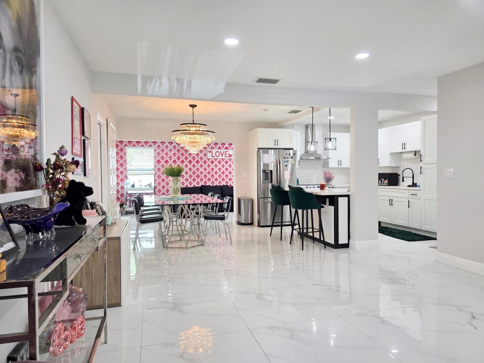 2030 SW 22nd Avenue, Fort Lauderdale, FL 33312 photo 7