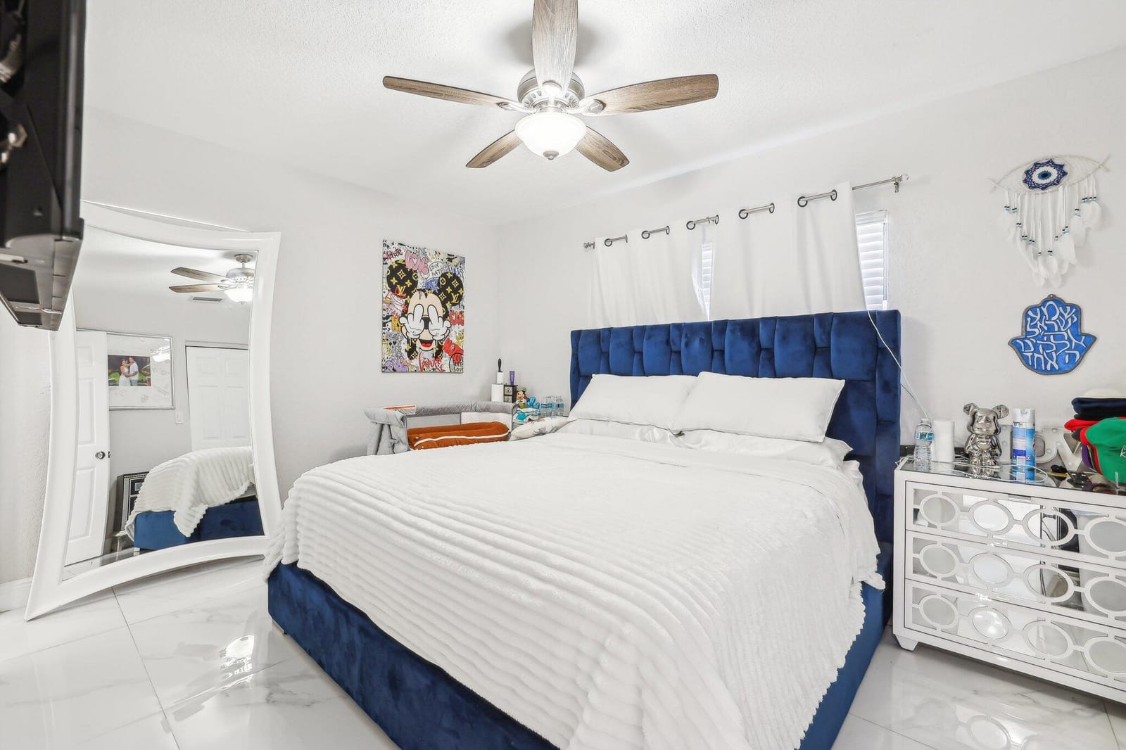 2030 SW 22nd Avenue, Fort Lauderdale, FL 33312 photo 10