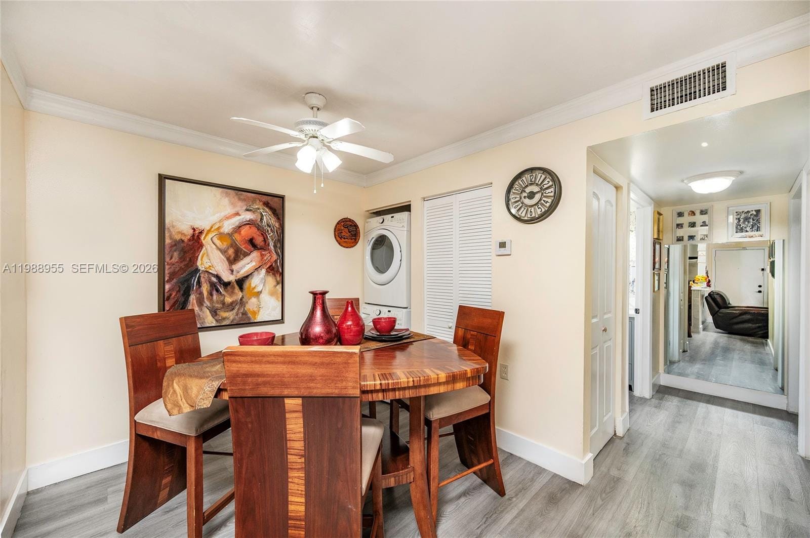 7095 NW 179th Street 110 — photo 11
