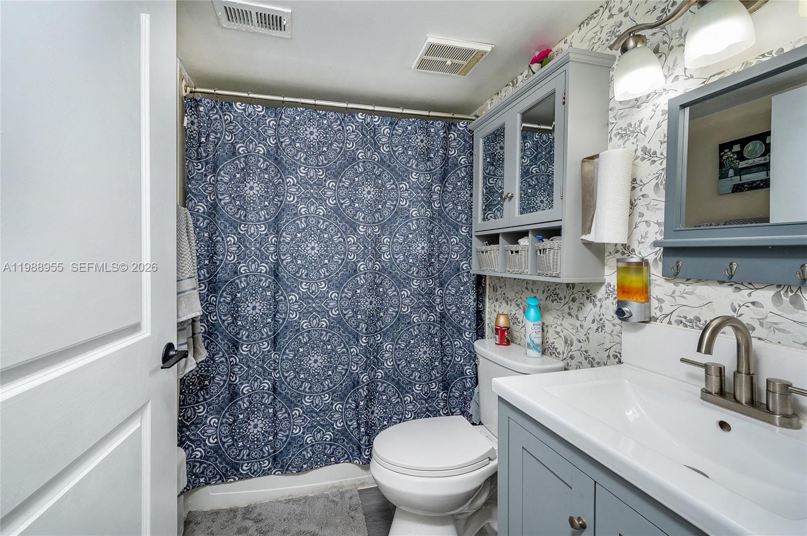 7095 NW 179th Street 110 — photo 12