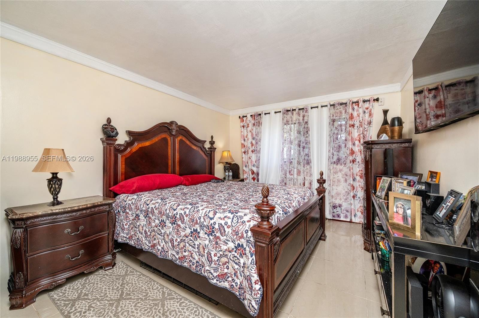 7095 NW 179th Street 110, Hialeah, FL 33015 photo 14