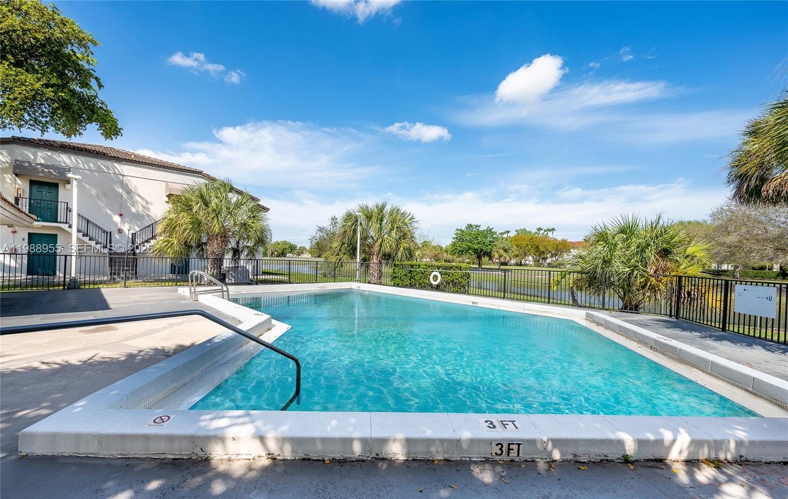 7095 NW 179th Street 110, Hialeah, FL 33015 photo 18