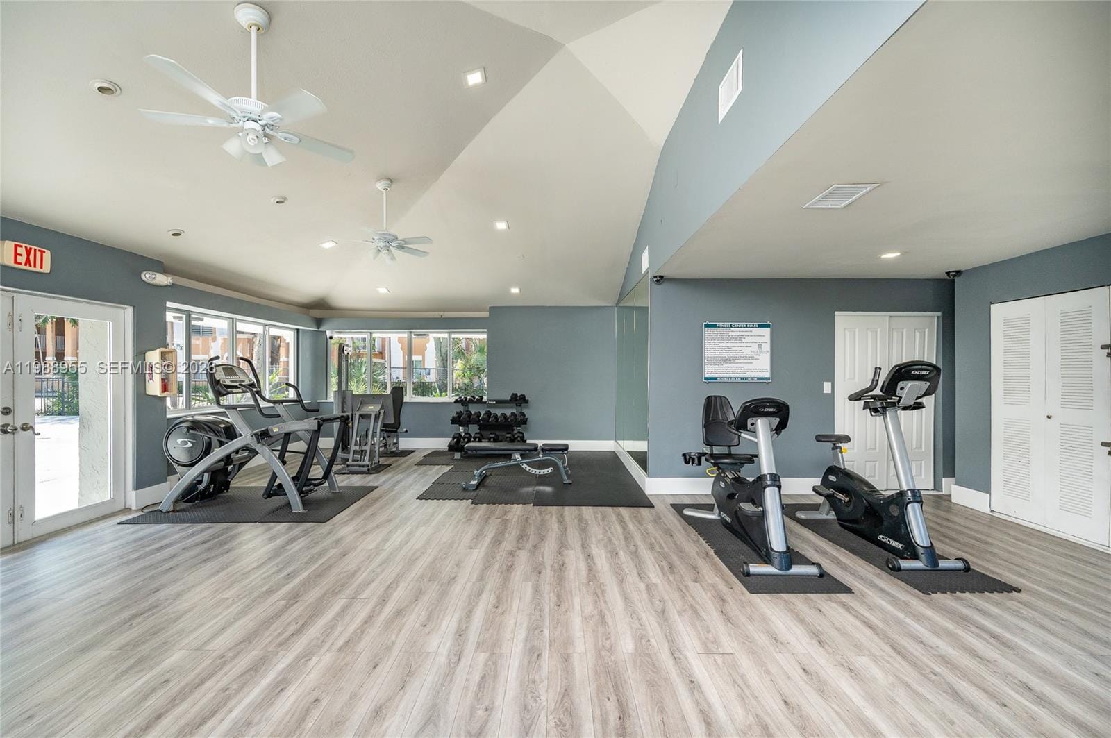 7095 NW 179th Street 110, Hialeah, FL 33015 photo 20