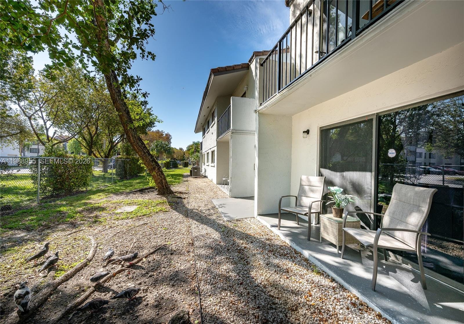 7095 NW 179th Street 110 — photo 3