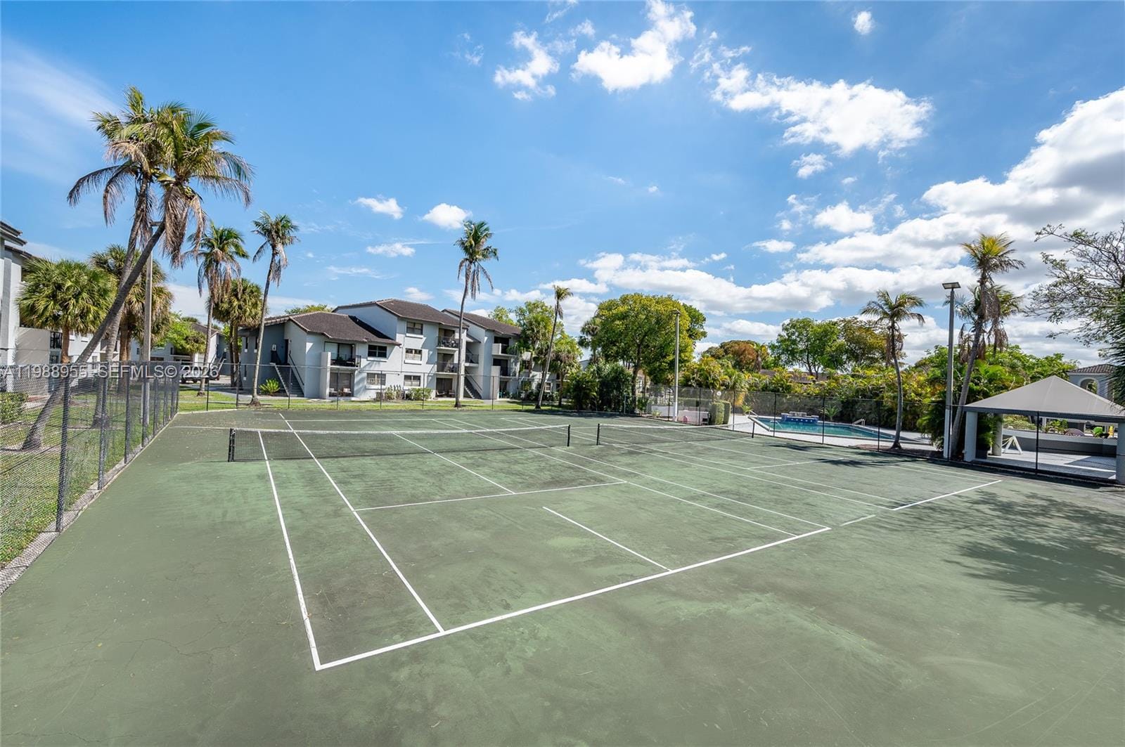 7095 NW 179th Street 110, Hialeah, FL 33015 photo 22