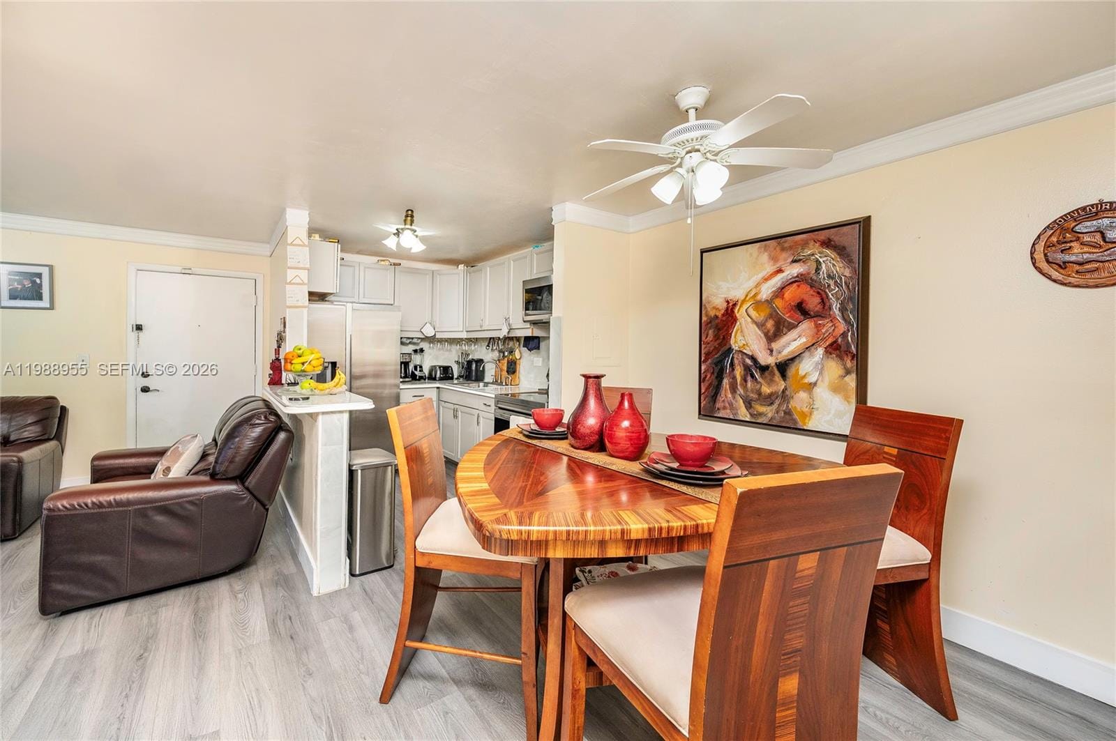 7095 NW 179th Street 110 — photo 10