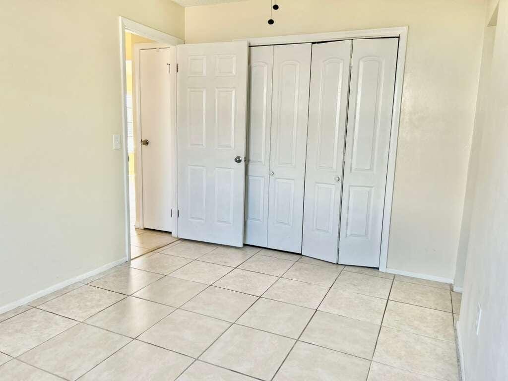 2505 NW 105th Lane, Sunrise, FL 33322