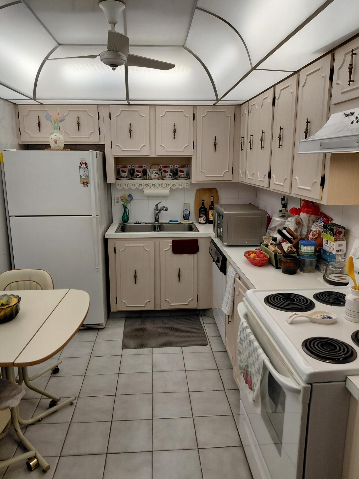 3113 S Ocean Drive 504, Hallandale Beach, FL 33009 photo 11