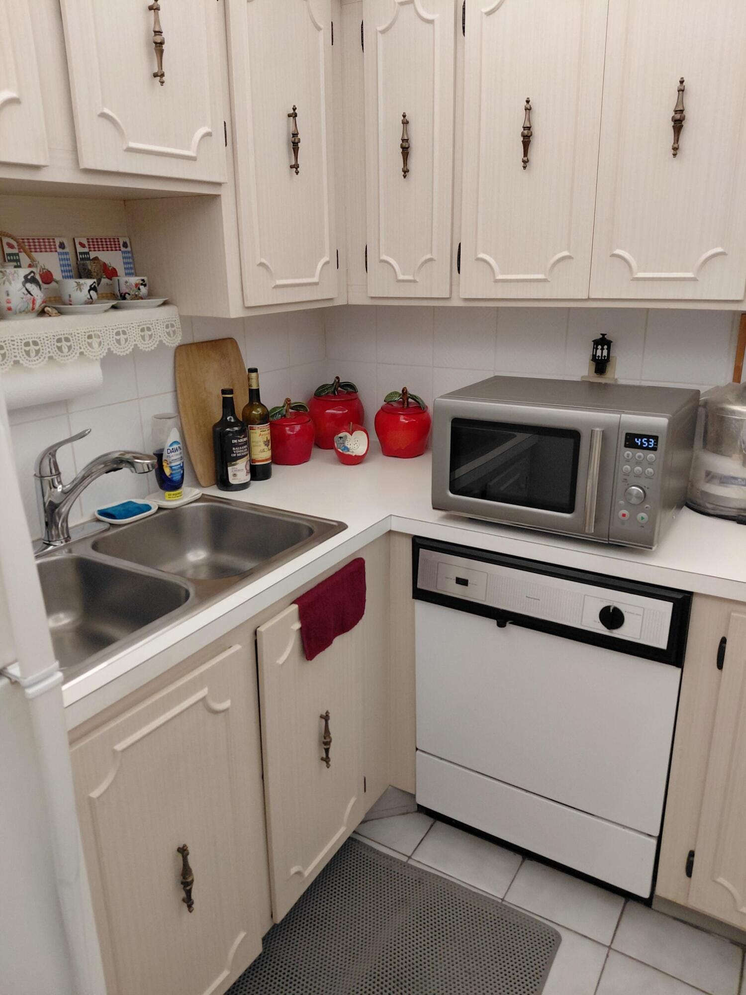 3113 S Ocean Drive 504, Hallandale Beach, FL 33009 photo 13