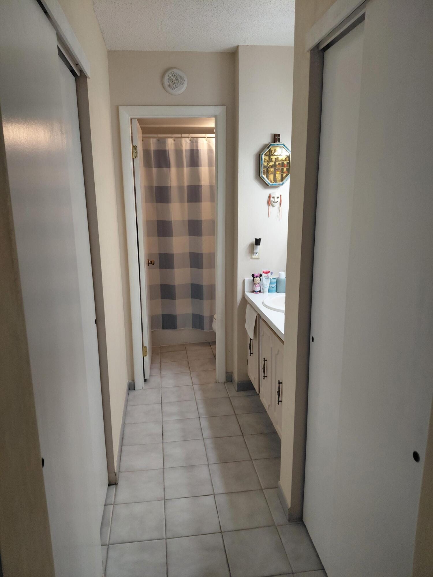 3113 S Ocean Drive 504, Hallandale Beach, FL 33009 photo 14