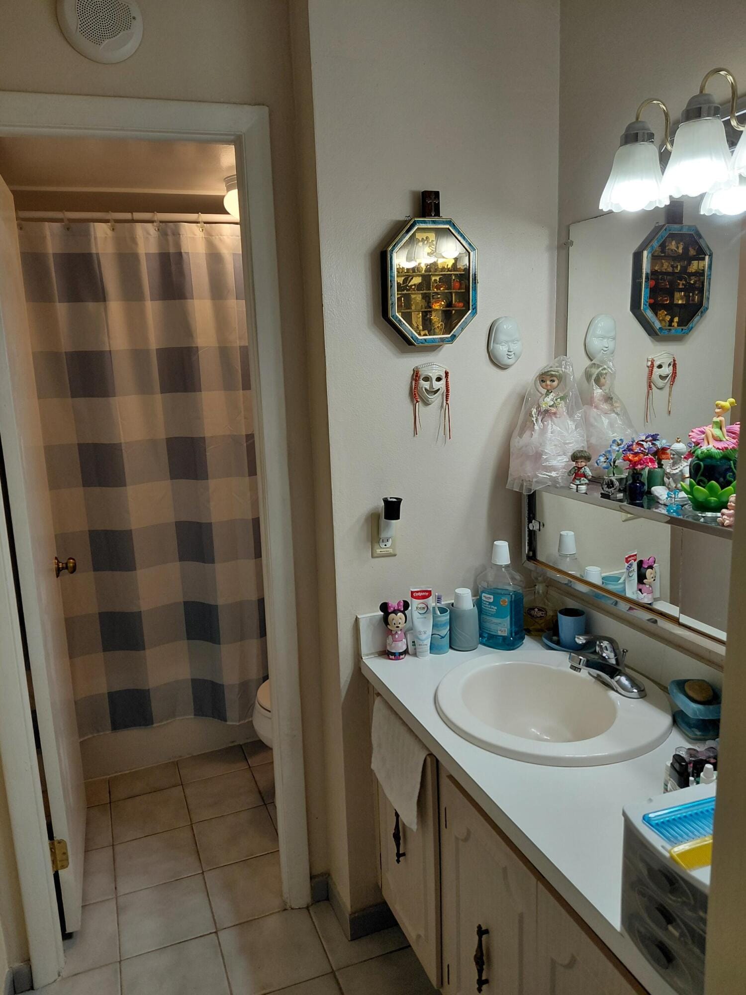 3113 S Ocean Drive 504, Hallandale Beach, FL 33009 photo 15