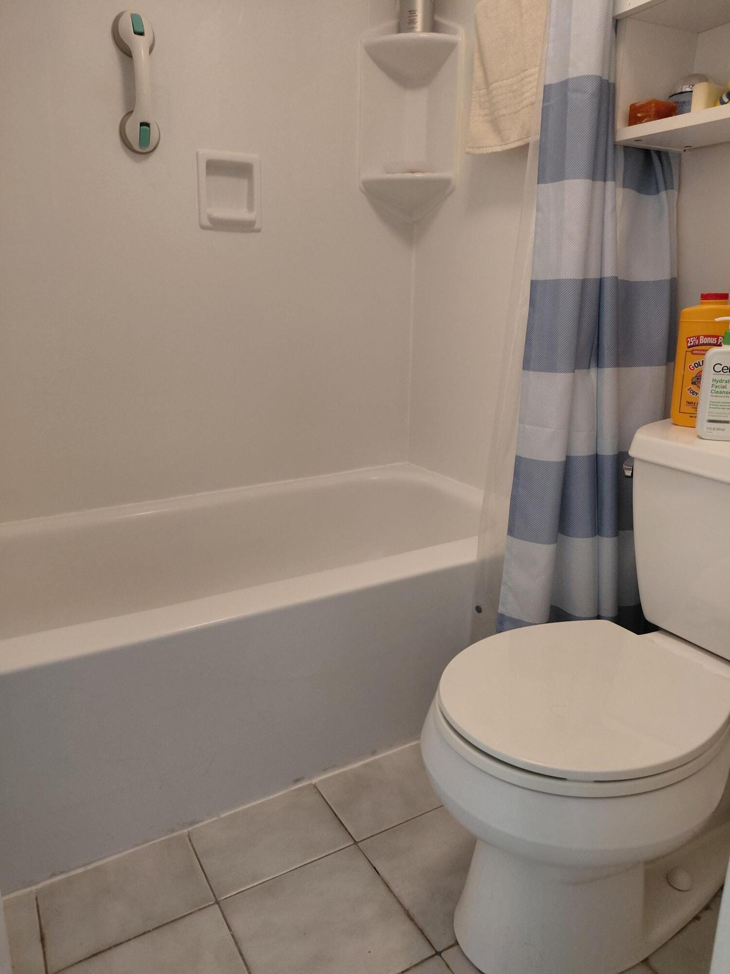 3113 S Ocean Drive 504, Hallandale Beach, FL 33009 photo 16