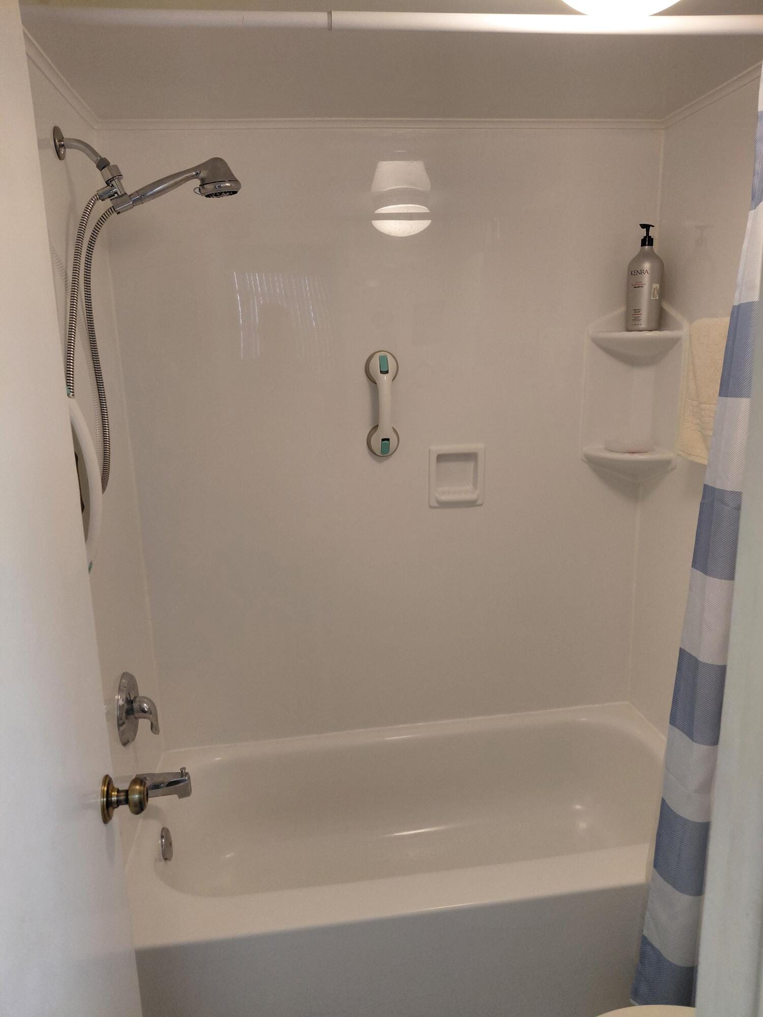 3113 S Ocean Drive 504, Hallandale Beach, FL 33009 photo 17