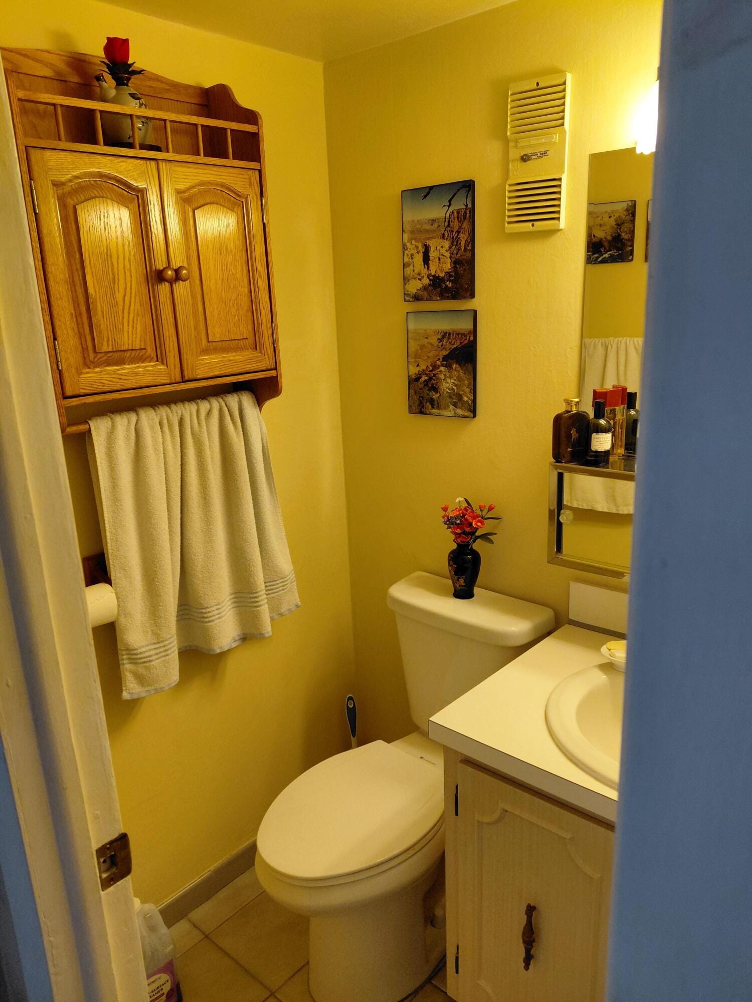 3113 S Ocean Drive 504, Hallandale Beach, FL 33009 photo 18