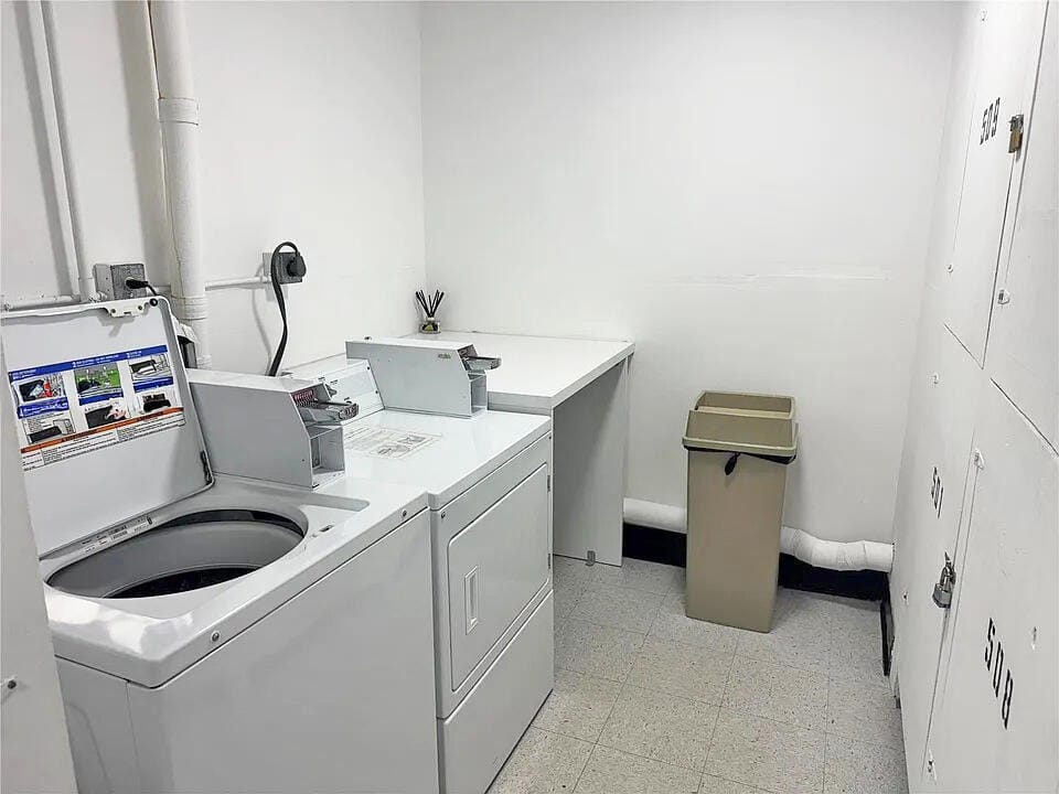 3113 S Ocean Drive 504, Hallandale Beach, FL 33009 photo 24