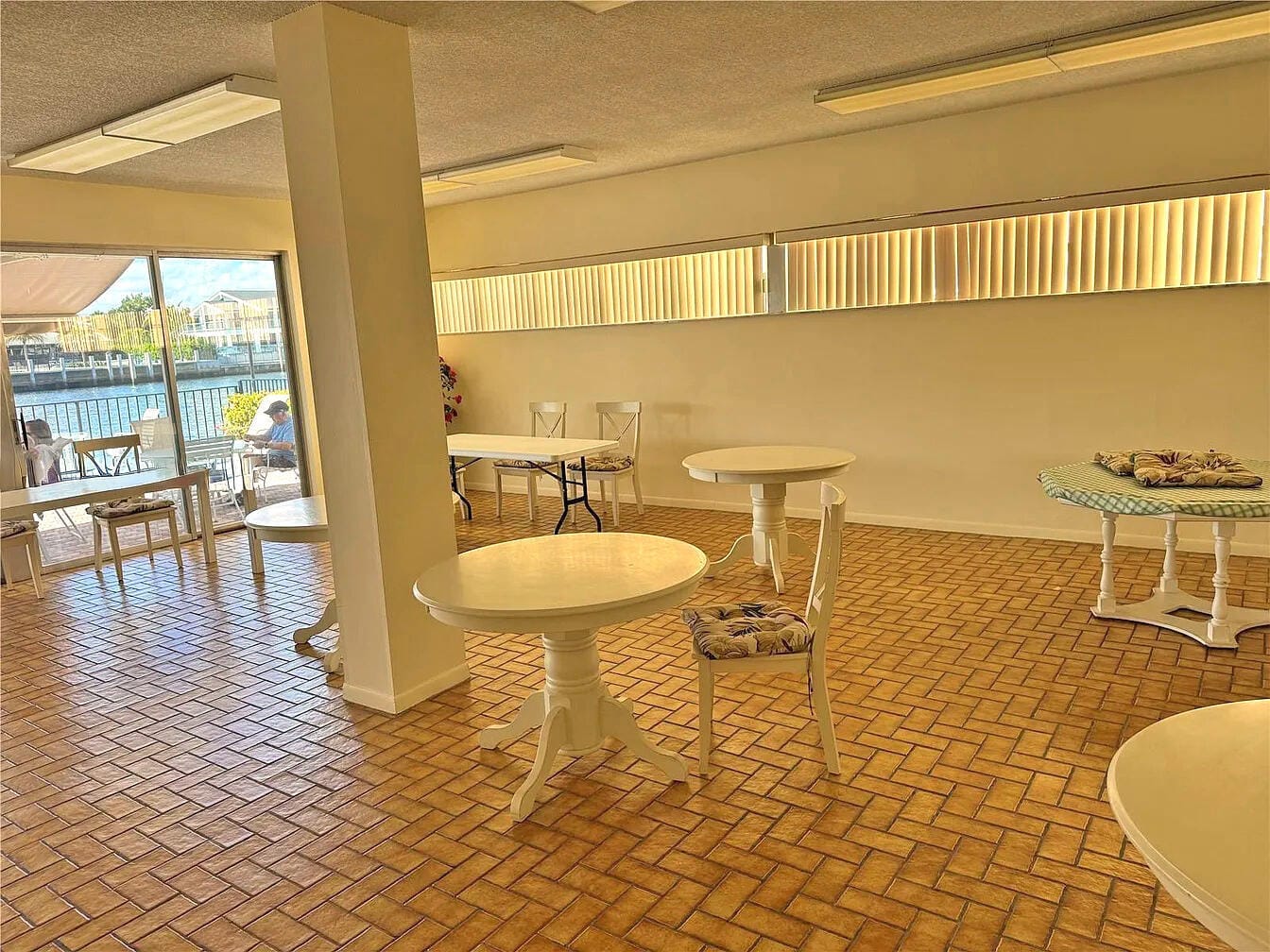 3113 S Ocean Drive 504, Hallandale Beach, FL 33009 photo 26