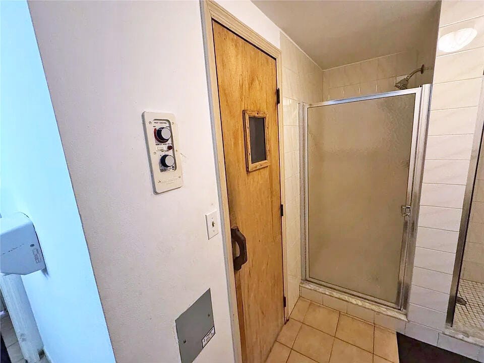 3113 S Ocean Drive 504, Hallandale Beach, FL 33009 photo 27