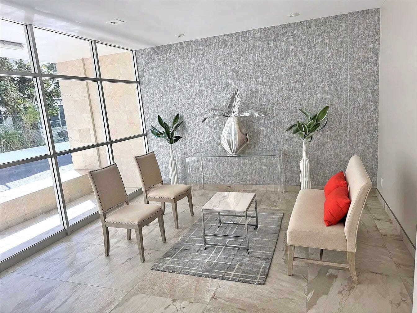 3113 S Ocean Drive 504, Hallandale Beach, FL 33009 photo 4