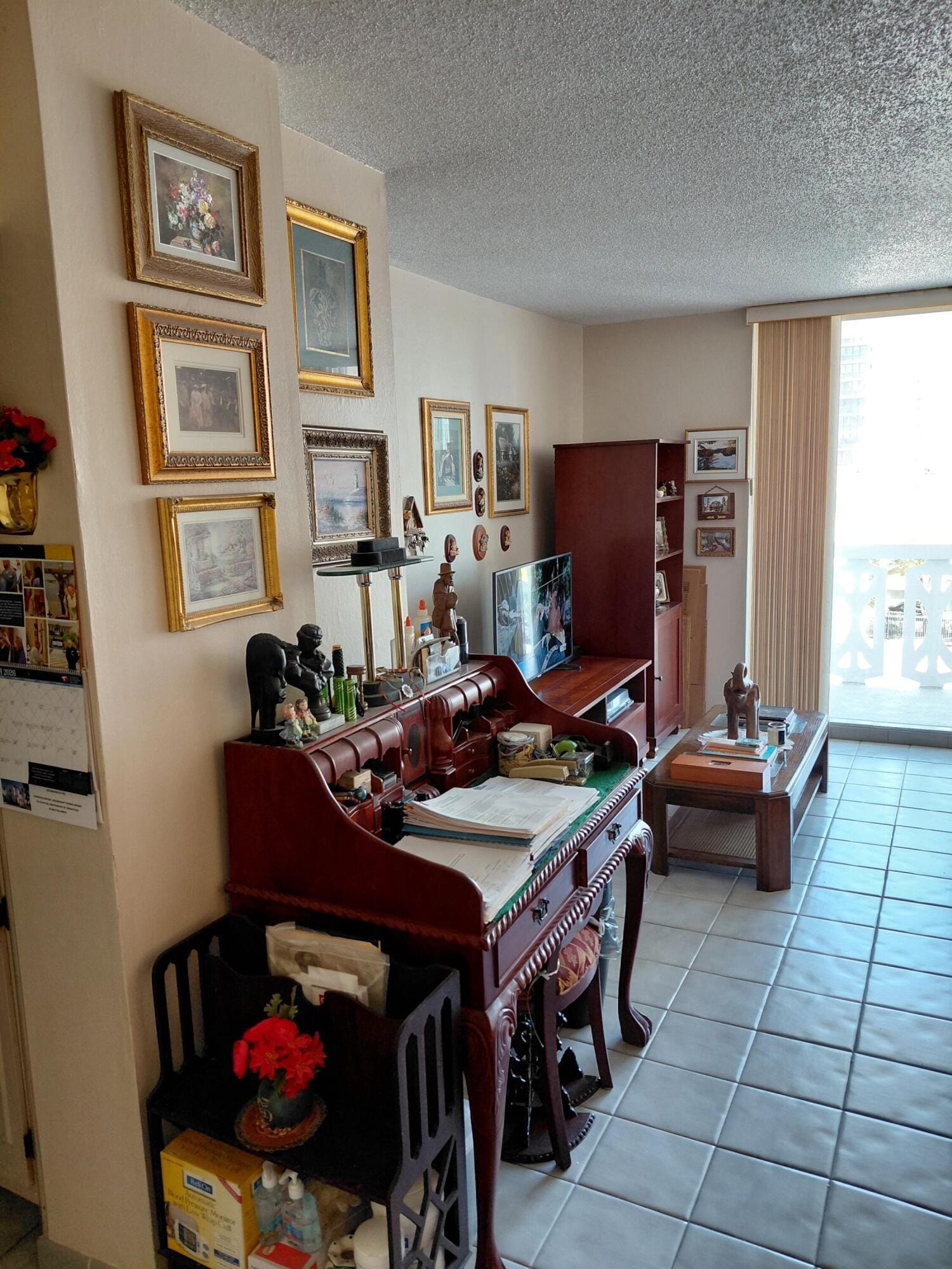 3113 S Ocean Drive 504, Hallandale Beach, FL 33009 photo 7